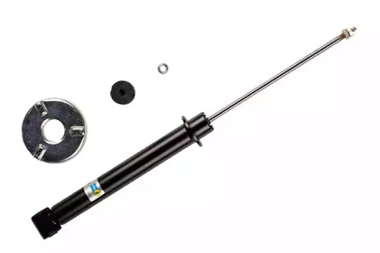 Амортизатор BILSTEIN для VW PASSAT (32B) 2.0