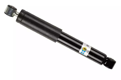 Амортизатор BILSTEIN для RENAULT RAPID Фургон (F40_, G40_) 1.4 (F402)