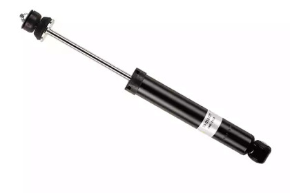 Подвеска / амортизация BILSTEIN для CHEVROLET CORSA седан 1.6 GLS