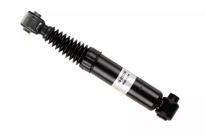 Амортизатор BILSTEIN для PEUGEOT 106 I (1A, 1C) 1.6