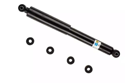 Амортизатор BILSTEIN для VOLVO 940 II (944) 2.3 Turbo