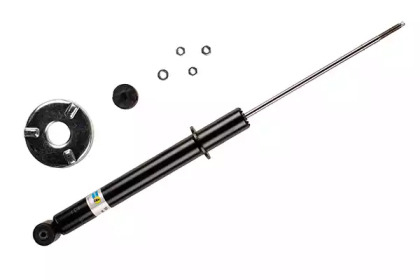 Амортизатор BILSTEIN для VW GOLF II (19E, 1G1) 1.8 GTI 16V
