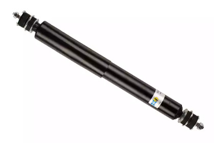 Амортизатор BILSTEIN для NISSAN PATROL III/2 Hardtop (K260) 2.8