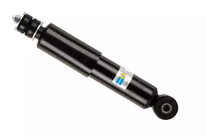 Амортизатор BILSTEIN для VW TRANSPORTER IV c бортовой платформой/ходовая часть (70XD) 1.9 TD