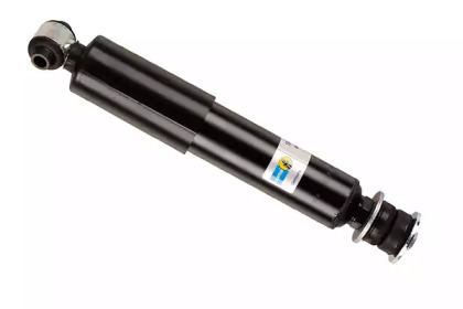 Амортизатор BILSTEIN для VW TRANSPORTER IV c бортовой платформой/ходовая часть (70XD) 1.9 TD