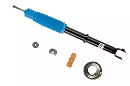 Амортизатор BILSTEIN для HONDA ACCORD IV (CB) 2.2 i 16V (CB7)