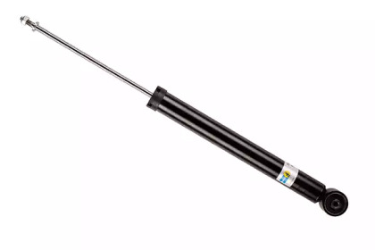 Амортизатор BILSTEIN для VW BORA (1J2) 1.9 TDI