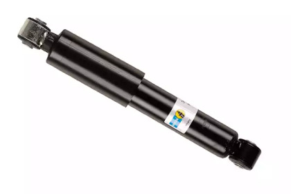 Амортизатор BILSTEIN для ALFA ROMEO 146 (930_) 1.7 i.e. 16V (930.B1)