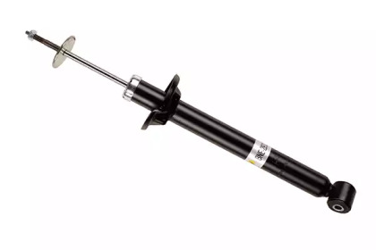 Амортизатор BILSTEIN для FORD ESCORT VII (GAL, AAL, ABL) 1.6 16V