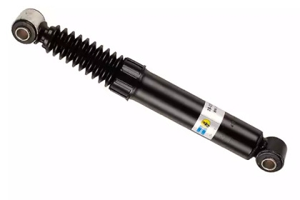Амортизатор BILSTEIN для PEUGEOT 405 I (15B) 1.9 Diesel