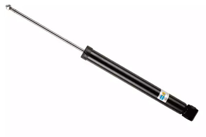 Амортизатор BILSTEIN для VW BORA (1J2) 1.9 TDI