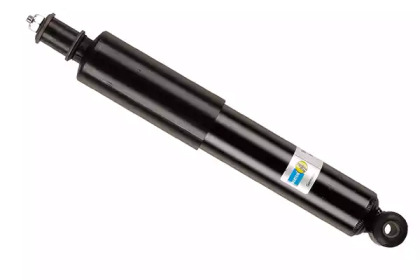 Амортизатор BILSTEIN для NISSAN TERRANO I (WD21) 2.4 i 4WD