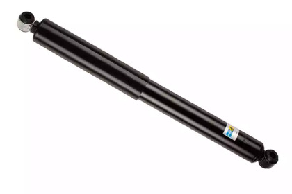 Амортизатор BILSTEIN для NISSAN TERRANO I (WD21) 2.4 i 4WD