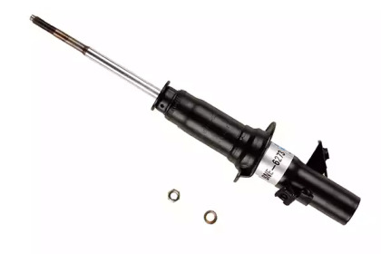 Амортизатор BILSTEIN для HONDA ACCORD III Aerodeck (CA) 2.0 EX