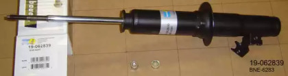 Амортизатор BILSTEIN для HONDA CIVIC V седан (EG, EH) 1.6 16V Vtec (EH9)