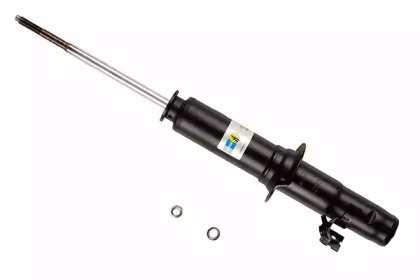 Амортизатор BILSTEIN для HONDA CIVIC V седан (EG, EH) 1.6 16V Vtec (EH9)