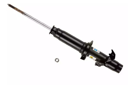 Амортизатор BILSTEIN для HONDA ACCORD IV (CB) 2.2 i 16V (CB7)