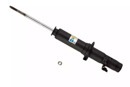 Подвеска / амортизация BILSTEIN для HONDA CIVIC VI Fastback (MA, MB) 2.0 TDiC (MB7)