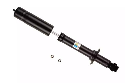 Амортизатор BILSTEIN для HONDA CRX I (AF, AS) 1.6 i 16V (AS)