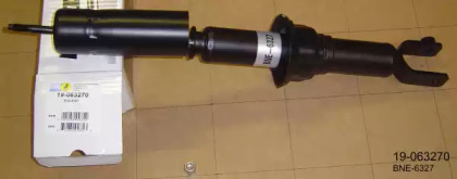 Амортизатор BILSTEIN для HONDA CIVIC VI седан (EJ, EK) 1.6 VTi (EK4)