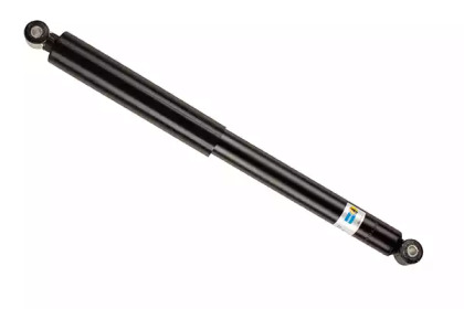 Амортизатор BILSTEIN для MERCEDES-BENZ T1 автобус (602) 310 D 2.9