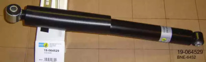Амортизатор BILSTEIN для MERCEDES-BENZ T1 автобус (602) 310 D 2.9