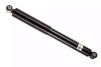 Амортизатор BILSTEIN для PEUGEOT J5 автобус (290P) 2.5 TD