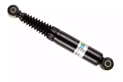 Подвеска / амортизация BILSTEIN для PEUGEOT 306 Кабриолет (7D, N3, N5) 1.8 16V