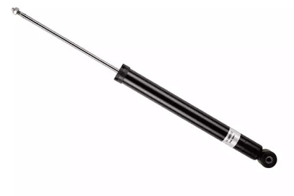 Подвеска / амортизация BILSTEIN для VW BORA Variant (1J6) 1.4 16V
