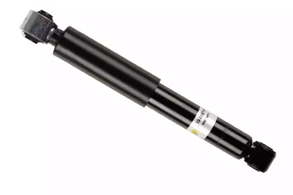 Подвеска / амортизация BILSTEIN для CHEVROLET VIVA 1.8