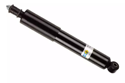 Подвеска / амортизация BILSTEIN для NISSAN TERRANO II (R20) 2.4 4WD