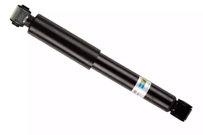 Подвеска / амортизация BILSTEIN для CHEVROLET ZAFIRA (F75) 2.0