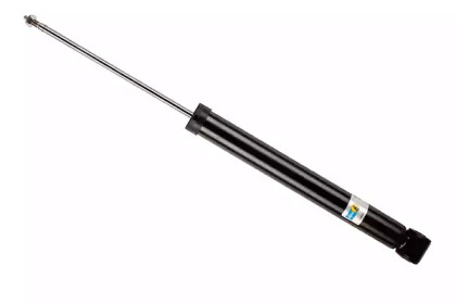 Амортизатор BILSTEIN для VW POLO (6R, 6C) 1.2 TDI