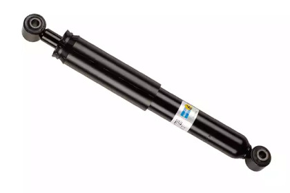 Амортизатор BILSTEIN для RENAULT KANGOO (KC0/1_) 1.4 (KC0C, KC0H, KC0B, KC0M)
