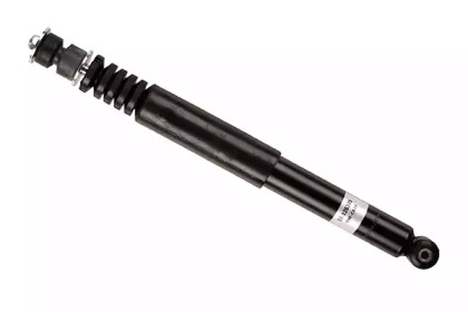 Подвеска / амортизация BILSTEIN для CHEVROLET CORSA седан 1.6 GLS