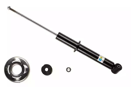 Амортизатор BILSTEIN для VW POLO (6N1) 64 1.9 D