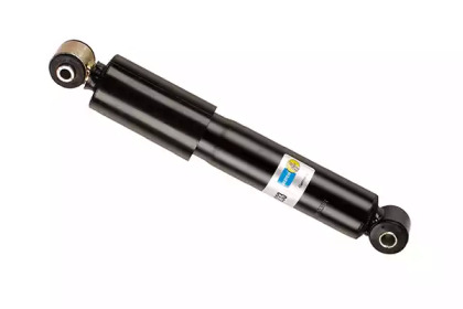 Амортизатор BILSTEIN для ALFA ROMEO 146 (930_) 1.9 JTD (930.B4B)