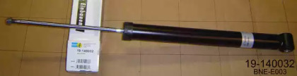 Подвеска / амортизация BILSTEIN для VW BORA Variant (1J6) 1.4 16V