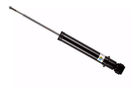 Подвеска / амортизация BILSTEIN для CHEVROLET VECTRA 2.2