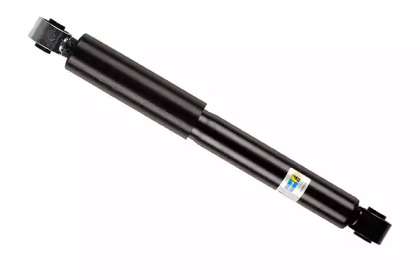 Подвеска / амортизация BILSTEIN для VW TRANSPORTER VI c бортовой платформой/ходовая часть (SFD, SFE 2.0 TDI