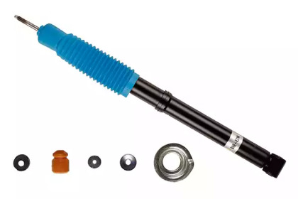 Амортизатор BILSTEIN для HONDA ACCORD VI Hatchback (CH, CL) 1.8 i (CH6)