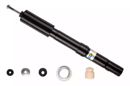 Амортизатор BILSTEIN для HONDA ACCORD VI Hatchback (CH, CL) 1.8 i (CH6)