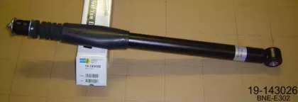 Амортизатор BILSTEIN для DACIA LOGAN EXPRESS (FS_) 1.6