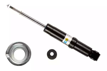 Амортизатор BILSTEIN для HONDA CIVIC VII Hatchback (EU, EP, EV) 2.0 Type-R