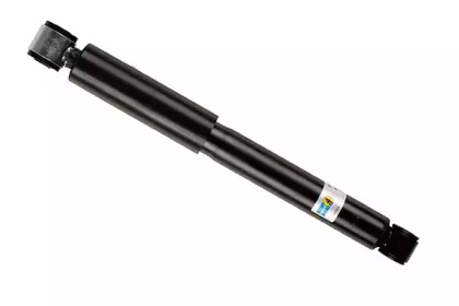 Амортизатор BILSTEIN для NISSAN PRIMASTAR Фургон (X83) 2.0