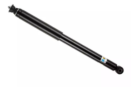 Амортизатор BILSTEIN для NISSAN MICRA III (K12) 1.4 16V
