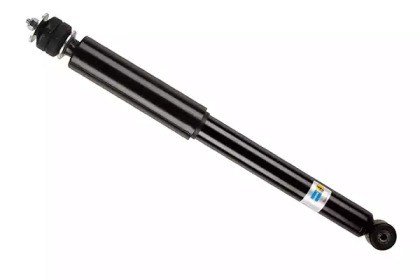 Амортизатор BILSTEIN для HONDA JAZZ II (GD_, GE3, GE2) 1.2 i-DSI (GD5, GE2)