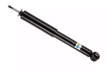 Подвеска / амортизация BILSTEIN для HONDA HR-V (GH) 1.6 16V (GH1, GH3)