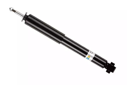 Подвеска / амортизация BILSTEIN для HONDA HR-V (GH) 1.6 16V (GH1, GH3)