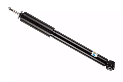 Амортизатор BILSTEIN для HONDA ACCORD VII Tourer (CM, CN) 2.0 (CM1)